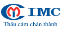 icon customer tem bảo hành