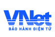 vnet